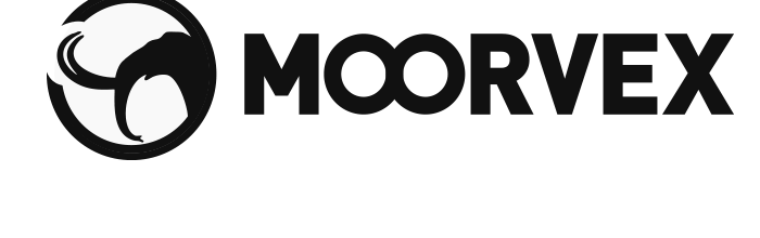 Moorvex