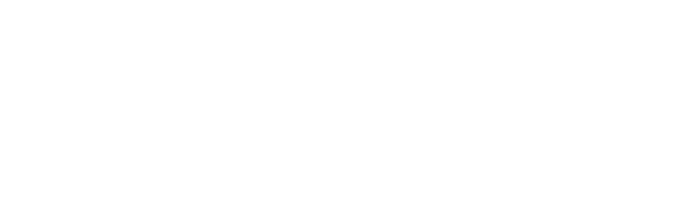 Moorvex